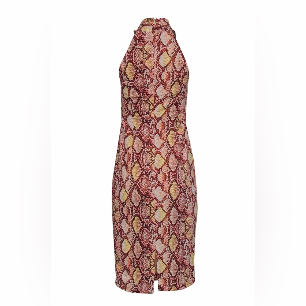 NWT, never been worn, Rachel Roy dress